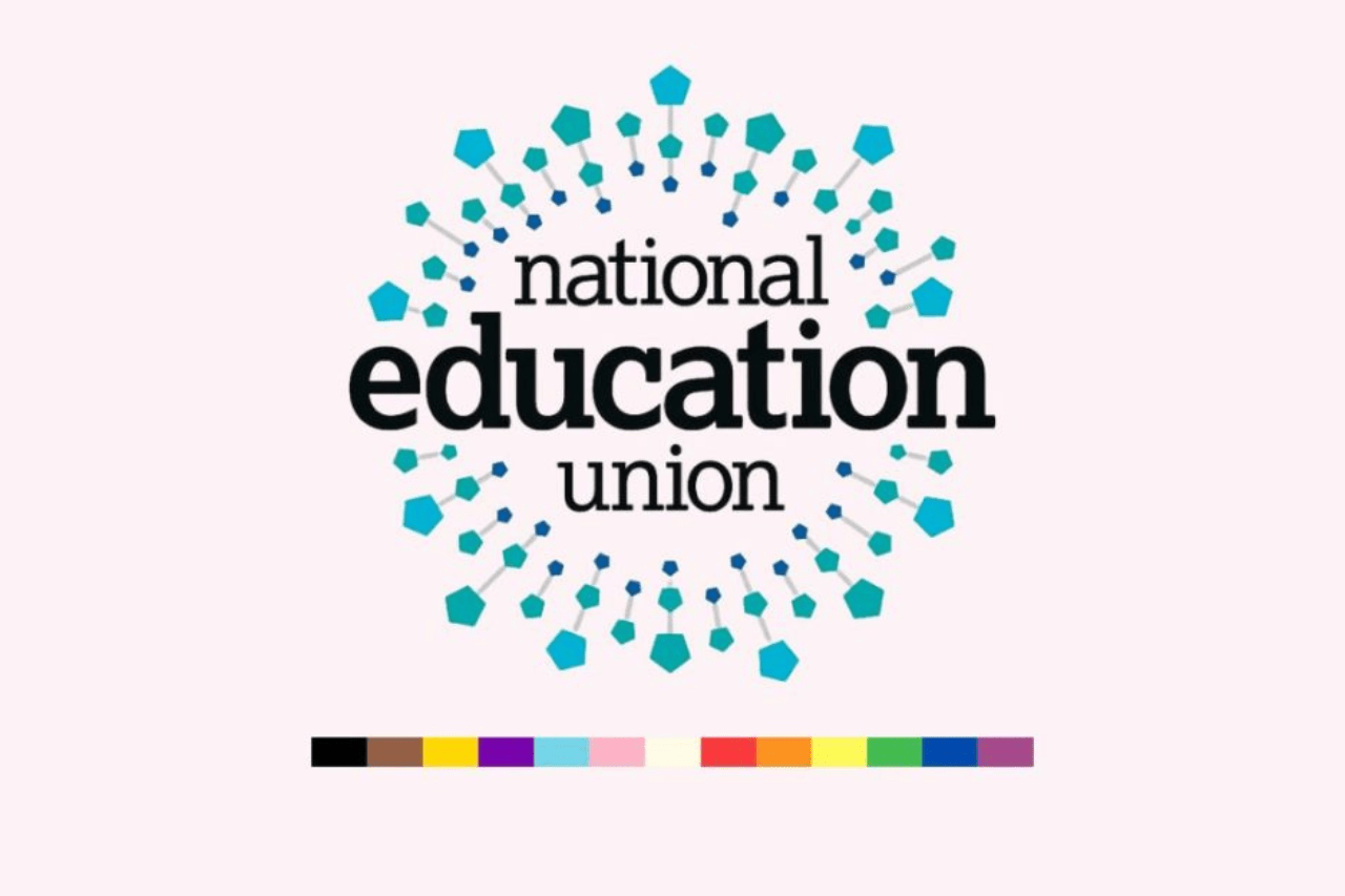 Education Union