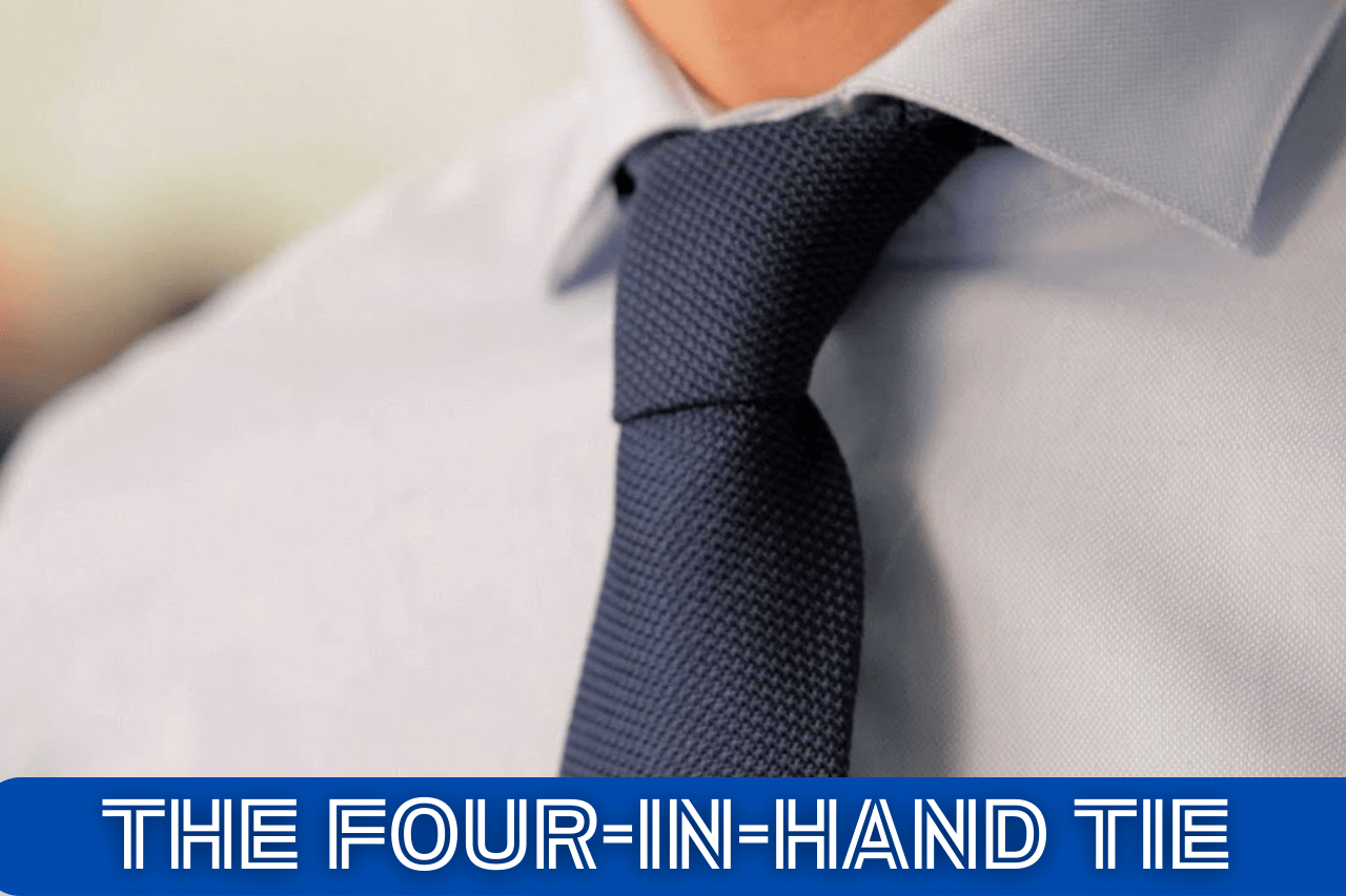 What Is the Most Respected Tie Knot_ - vizbloguk.com