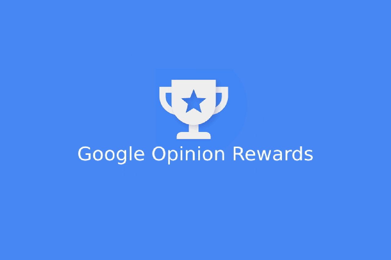 Google-Opinion-Rewards - vizbloguk.com