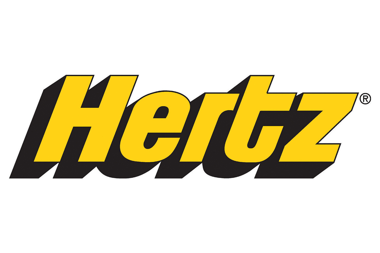 Hertz - vizbloguk.com