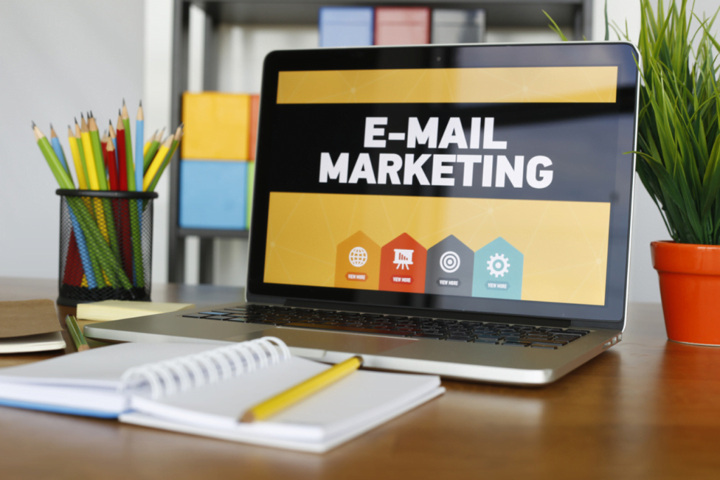 3 Best Free Email Marketing Tools And Services Lookinglion