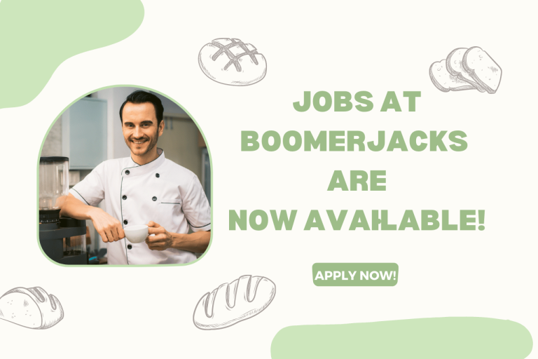 BoomerJacks Jobs - vizbloguk.com